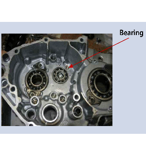 Bearing1