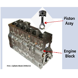 PistonEngineBlock1